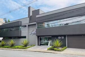 Hotel Loyds Medell&iacute;n