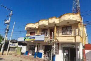 HOTEL MAIA SAN ONOFRE