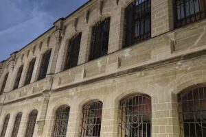 Hotel Maria Luisa R Rionegro Antioquia