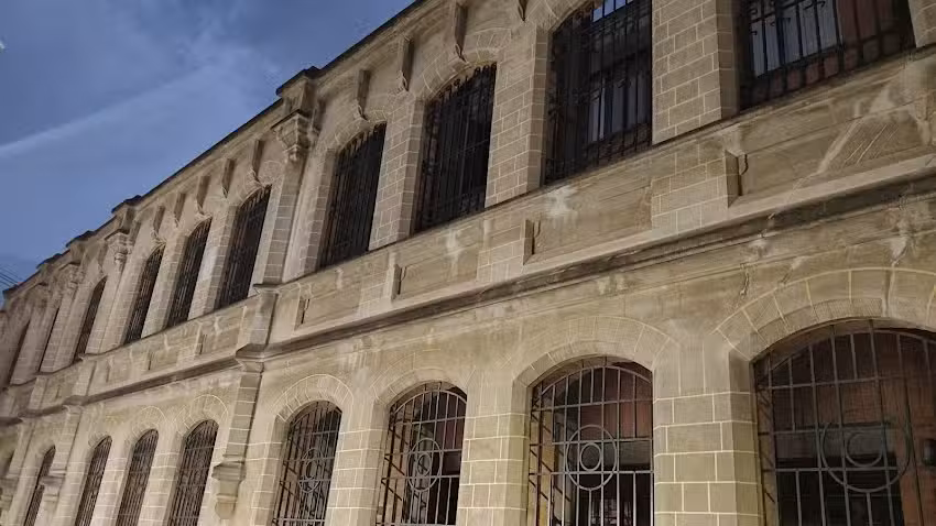 Hotel Maria Luisa R Rionegro Antioquia