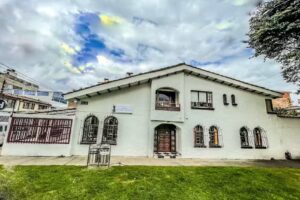 Hotel Mendoza Boutique