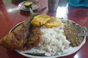 HOTEL MI SUE&Ntilde;O