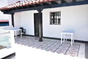 Hotel Milán Sincelejo