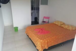 Hotel mirador amazonico