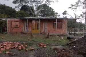 Hotel Mirador Del Rio