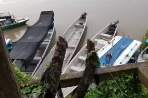 Hotel mirador Del Rio Y La Emisora La Preferida Stereo 91,7