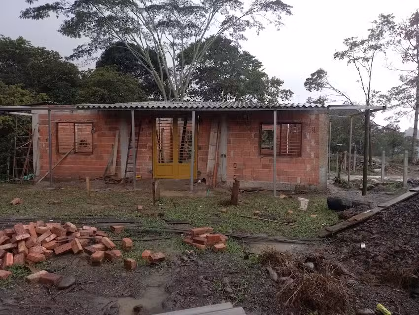 Hotel Mirador Del Rio