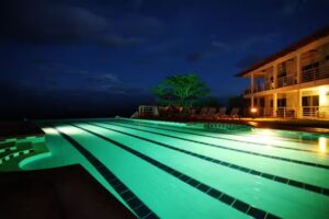 Hotel Mirador Las Palmas