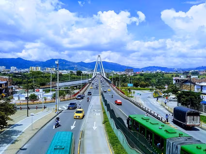 Hotel Mirador Los Angeles