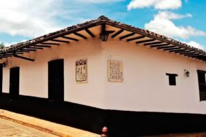 Hotel Misi&oacute;n Santa Barbara