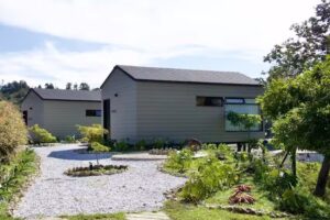 Hotel Mito Guatap&eacute;