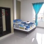 HOTEL MONARCA