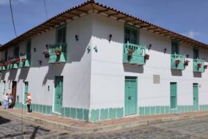 HOTEL MOUNTAIN DREAM RESORT