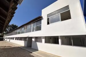 Hotel Multicentro Puerta al Mar