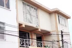 Hotel Nari&ntilde;o Garzon huila