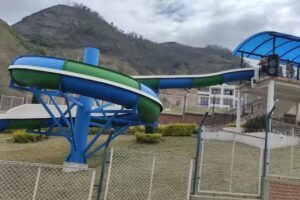 Hotel Noches De Luna