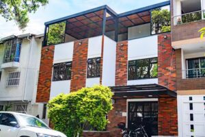 Hotel Nova Medellin estadio