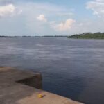 Hotel Nuevo Panorama