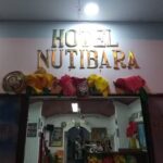 Hotel Nutibara
