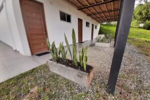 Hotel Ocaso Marinilla