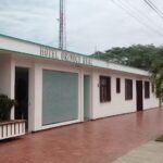 Hotel Orinoco