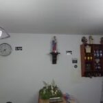 Hotel Orqu&iacute;dea