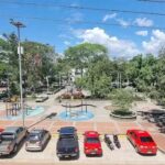 HOTEL ORQU&Iacute;DEA