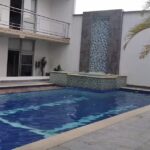 Hotel Orqu&iacute;dea Real