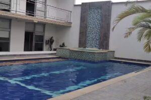 Hotel Orqu&iacute;dea Real