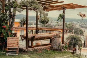 Hotel Pachamama Campestre &ndash; Hotel & Glamping