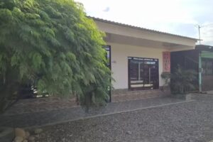 Hotel Palma Real La Julia Meta