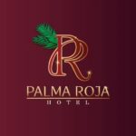 Hotel Palma Roja