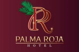 Hotel Palma Roja