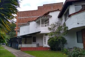 HOTEL PALMAS DEL ESTADIO 2