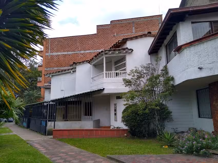 HOTEL PALMAS DEL ESTADIO 2