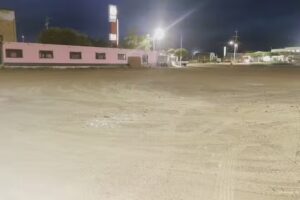 HOTEL PARADOR EL SANTANDEREANO