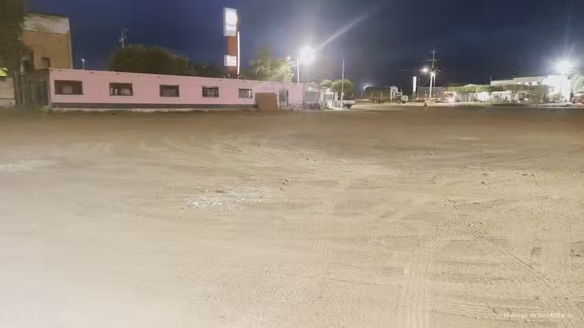 HOTEL PARADOR EL SANTANDEREANO