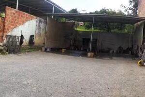 Hotel Paraiso Dorado