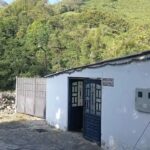 Hotel Para&iacute;so Natural