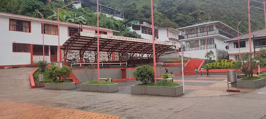 hotel paraiso palm beach