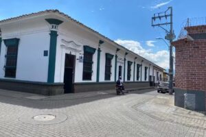 Hotel Para&iacute;so Real