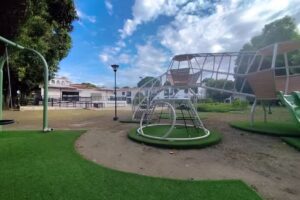 Hotel Pe&ntilde;alisa gran v&iacute;a