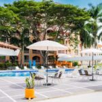 Hotel Pe&ntilde;&oacute;n Suites