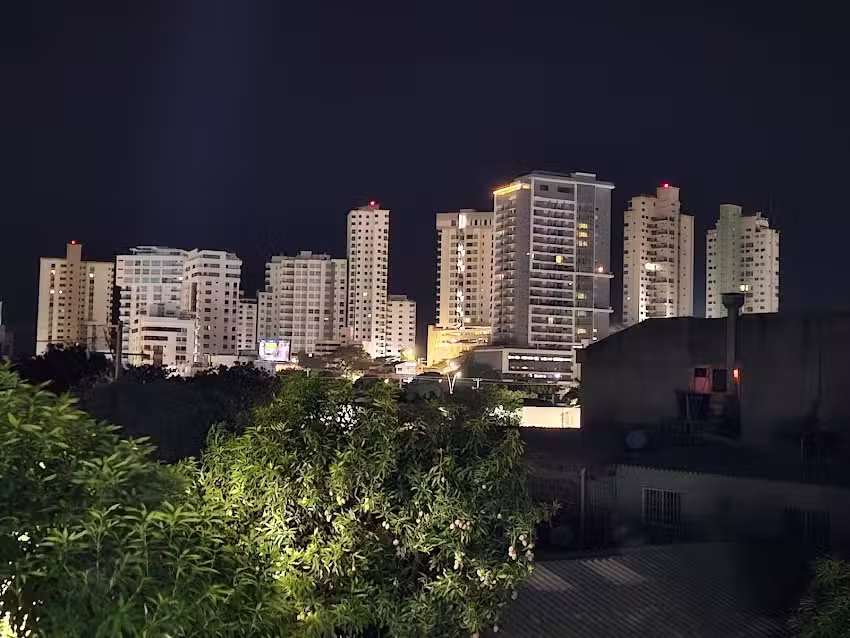 HOTEL PERLA DEL CARIBE