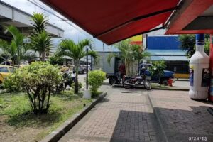 Hotel Peruginos Plaz