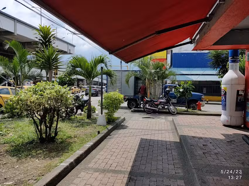 Hotel Peruginos Plaz