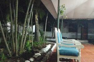 Hotel Piedemonte&rsquo;s