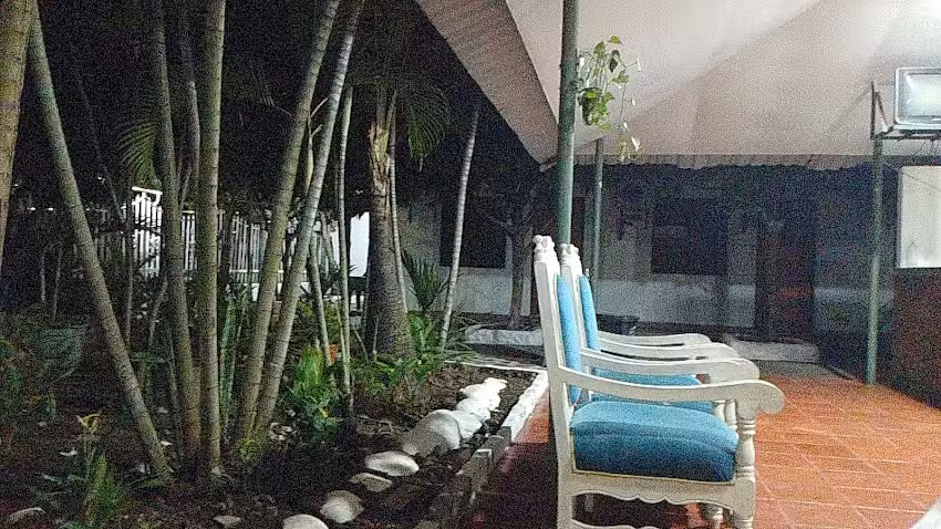 Hotel Piedemonte&rsquo;s