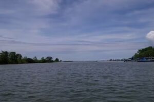 Hotel Pinar del R&iacute;o