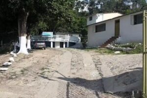 HOTEL PISCINA LA CABA&Ntilde;A